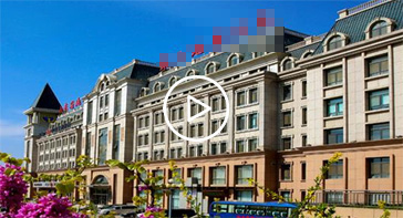 鸿蒙电脑应用开发和鸿蒙手机是一样的吗？